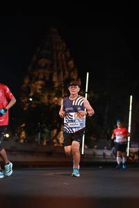 BIB: 
                            <button type="button" onclick="openModal(24601196)" class="btn btn-primary btn-sm float-right btn-popup" data-toggle="modal" data-target=".modal-high-quality">
                        <i class="fas fa-shopping-cart"></i> Add to Cart
                    </button>
                                            <button type="button" onclick="isThisMe(24601196, true)" class="btn btn-success btn-sm float-right btn-popup btn-isme hidden" data-toggle="tooltip" data-placement="bottom" title="นี่คือรูปของคุณใช่ไหม คลิกที่นี่เพื่อเอาเข้าอัลบั้ม">
                        <i class="fas fa-plus"></i> Add to album
                    </button>
                    <button type="button" onclick="isThisMe(24601196, false)" class="btn btn-warning btn-sm float-right btn-popup btn-isnotme hidden">
                        <i class="fas fa-ban"></i> Remove from album
                    </button>